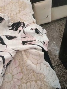 cute women top