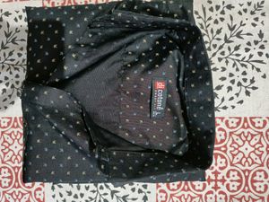 Brand-dicotone, size-40