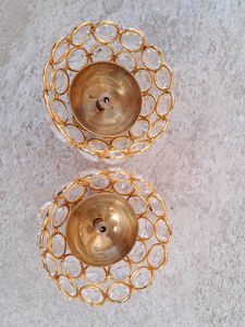 Diya&#39;s