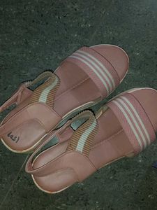 Sandal