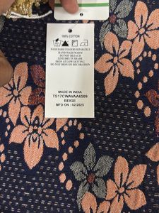 Elegant Dupatta