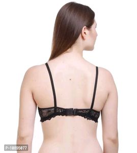 women bra