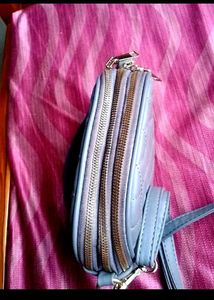 Any Sling Bag