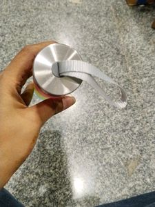 Motivational Bottle
