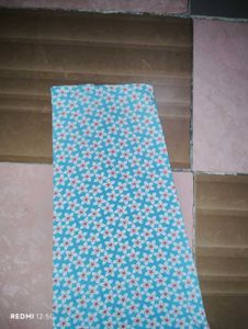 Pent With Kurti