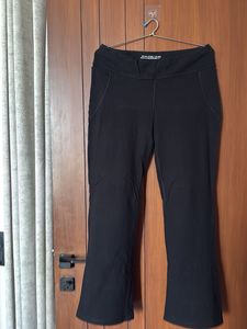 Blissclub Xl luna Flair Pants - Regular