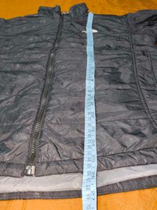 The North Face Tonal Insulated Jacket