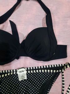 Styles Bikini 👙 Set
