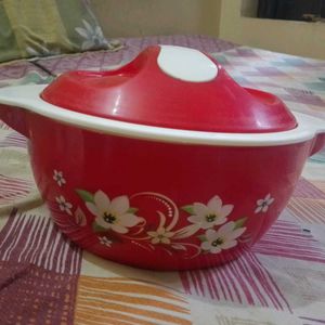 Hotpot