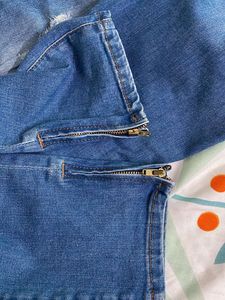 VERO MODA Jeans