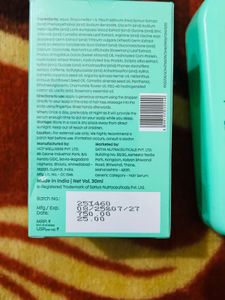 Original Plix Rosemary Hair Care Set