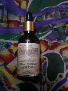 Vedix Nuyantra Pro Hair Serum