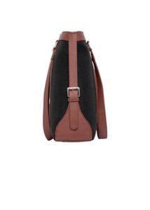 Stylish Handbag