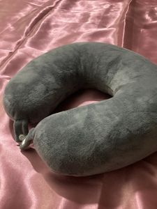 Neck Pillow