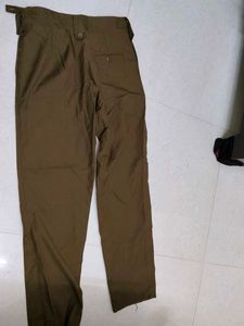 brown 🤎 👖 for boys