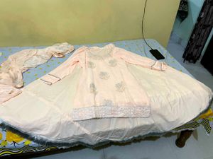 Ethnic Dress
