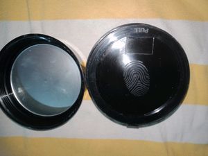 Sunisa watery Beauty CC Cream (Shade: Ivory)