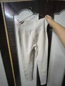 H&amp;M legging