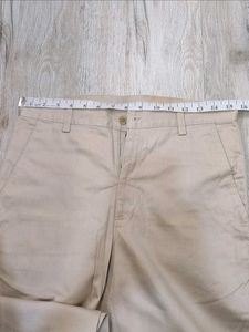 Sc4671 Van Heusen Pant Size 30