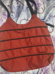 Fastrack Shoulder Bag