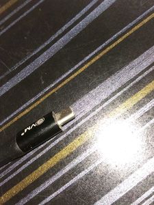 Type-C OTG Usb