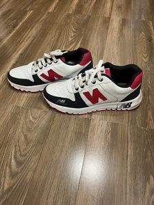 New Balance Dupes
