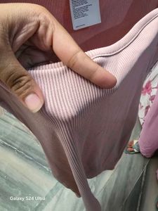 Sweetheart Nech Hnm  One Piece