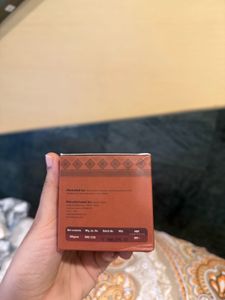 stretch marks cream Unused