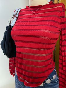 Vintage Top