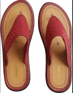Women Footwear