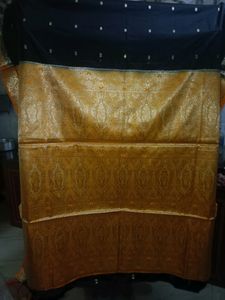 Bengaluru Silk