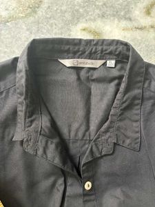 Branded Shirt For Women