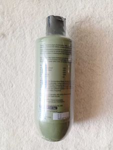 WINYFRED KERATIN SMOOTH SHAMPOO 250ML