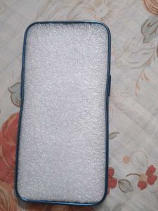 Phone Cover