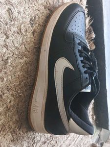 Nike Airforce Sneakers
