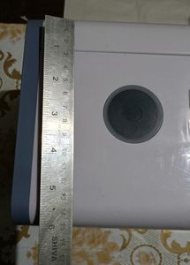 Small Size Air Conditioner