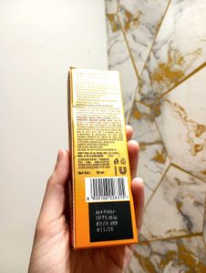 Combo: Pond&#39;s Sunscreen, Lakme