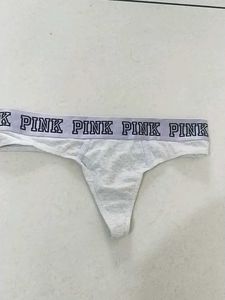 M Victoria's Secret