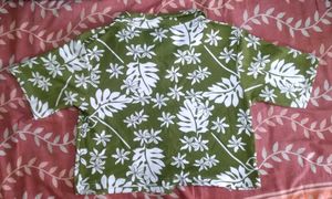H&amp;M Top