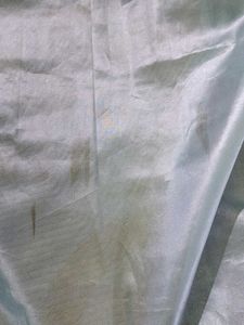 Premium Tissue Saree