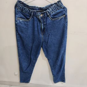 Women&#39;s Boyfriend Fit Jeans