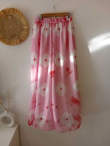 Thread &amp; Button Designer 3 Piece Set
