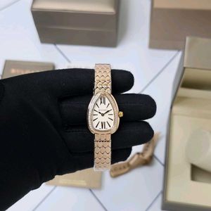 Bvlgari For Her