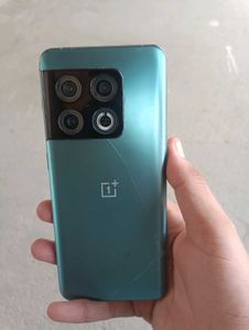 OnePlus 10 Pro 12GB 256GB 5G