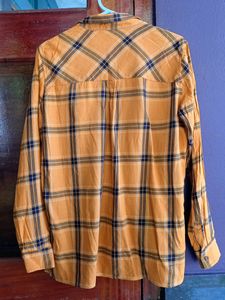 Women Shirt