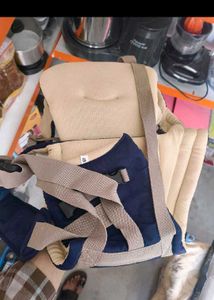Baby Carrier