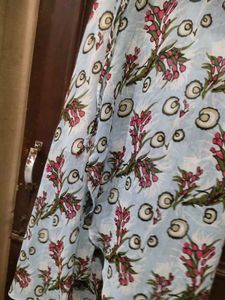 Women Party Beach Dress Floral
