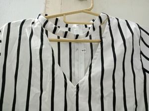 Stylish partywear women Tops &amp; Tunics