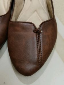 Women&#39;s Ballerina Flats
