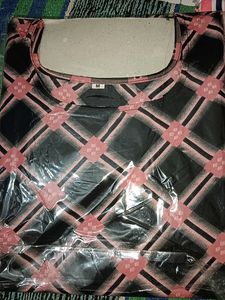 Kurti Women Girls